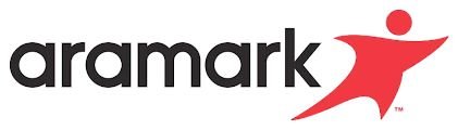 ARAMARK