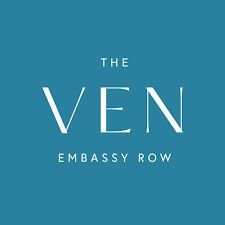 THE VEN EMBASSY ROW