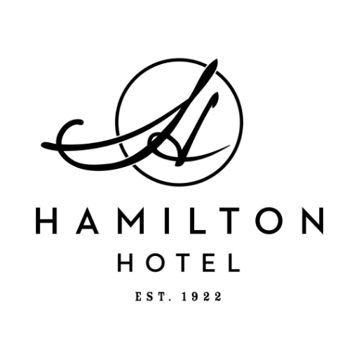 HAMILTON HOTEL