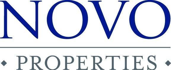 Novo Properties